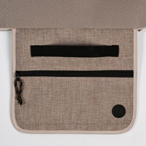 Couverture de pique-nique Sagaform City 170x130cm 13