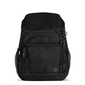 Sac à dos isotherme Sagaform City 21 litres 5