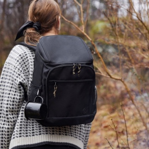 Sac à dos isotherme Sagaform City 21 litres 6