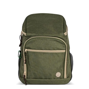 Sac à dos isotherme Sagaform City 21 litres 8