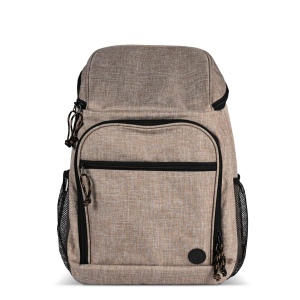 Sac à dos isotherme Sagaform City 21 litres 12