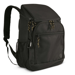 Sac à dos isotherme Sagaform City 21 litres 2