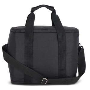 Sac isotherme Sagaform City grand 20 litres 5