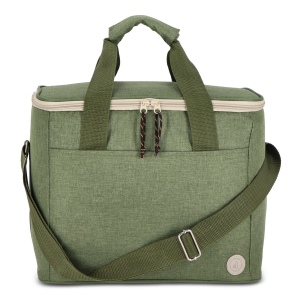Sac isotherme Sagaform City grand 20 litres 14