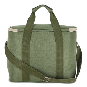Sac isotherme Sagaform City grand 20 litres 15