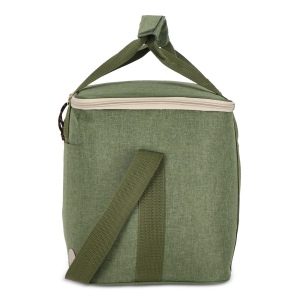 Sac isotherme Sagaform City grand 20 litres 17