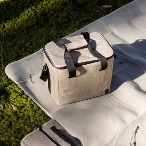 Sac isotherme Sagaform City grand 20 litres 19