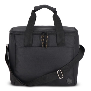 Sac isotherme Sagaform City grand 20 litres 6