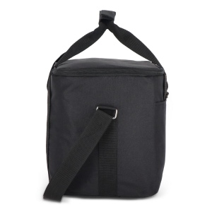 Sac isotherme Sagaform City grand 20 litres 7