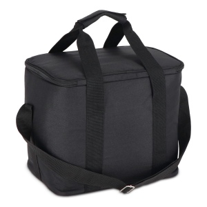 Sac isotherme Sagaform City grand 20 litres 8