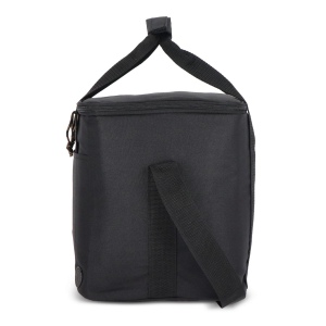 Sac isotherme Sagaform City grand 20 litres 9