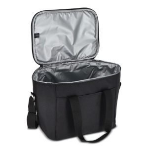 Sac isotherme Sagaform City grand 20 litres 10