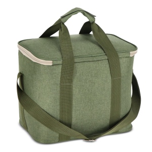 Sac isotherme Sagaform City grand 20 litres 11