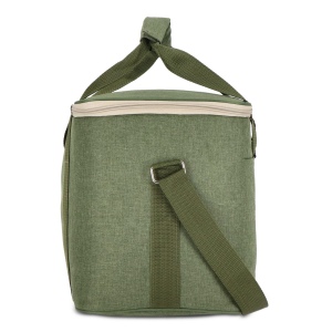 Sac isotherme Sagaform City grand 20 litres 12