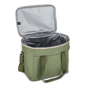 Sac isotherme Sagaform City grand 20 litres 13