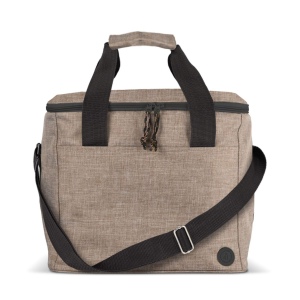 Sac isotherme Sagaform City grand 20 litres 4