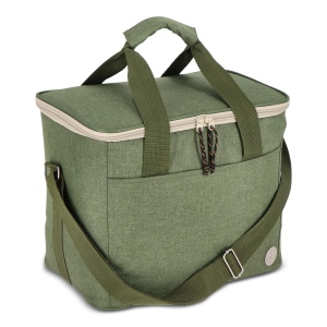 Sac isotherme Sagaform City grand 20 litres 3