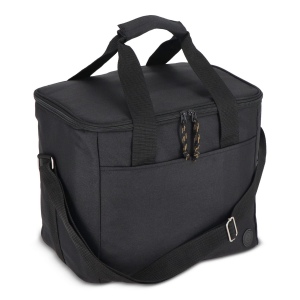 Sac isotherme Sagaform City grand 20 litres 2