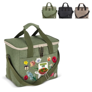 Sac isotherme Sagaform City grand 20 litres