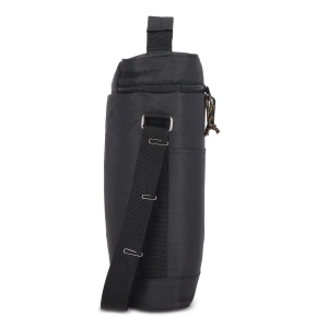 Sac isotherme Sagaform City haut 9 litres 6