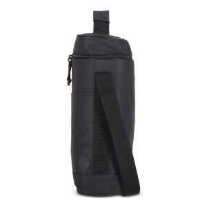 Sac isotherme Sagaform City haut 9 litres 7