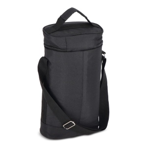 Sac isotherme Sagaform City haut 9 litres 8