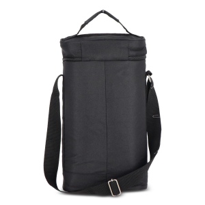 Sac isotherme Sagaform City haut 9 litres 9