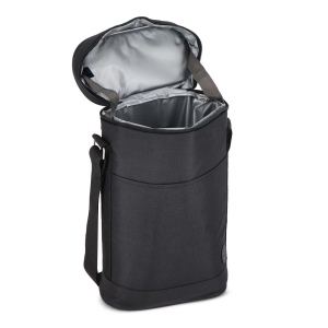 Sac isotherme Sagaform City haut 9 litres 10