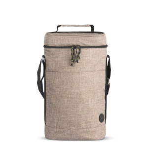 Sac isotherme Sagaform City haut 9 litres 4