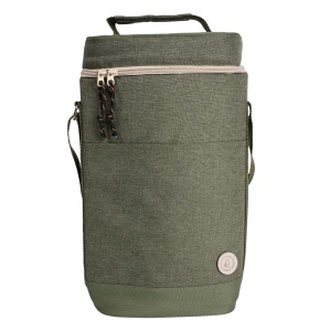 Sac isotherme Sagaform City haut 9 litres 3