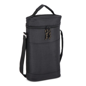 Sac isotherme Sagaform City haut 9 litres 2