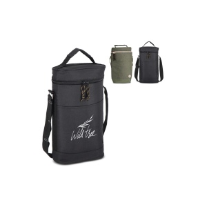 Sac isotherme Sagaform City haut 9 litres