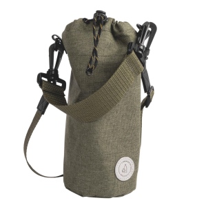 Sac isotherme Sagaform City mini 1,2 litre 2