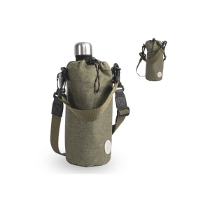 Sac isotherme Sagaform City mini 1,2 litre