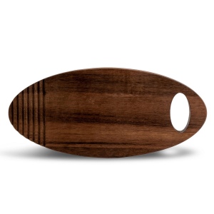 Sagaform Ante planche à découper petite 2
