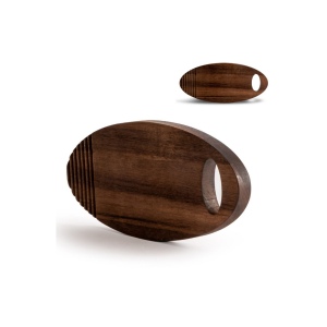 Sagaform Ante planche à découper petite