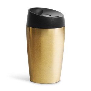 Sagaform Loke Travel Mug 240ml 4