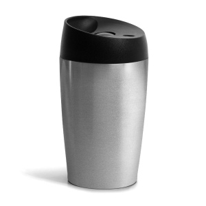 Sagaform Loke Travel Mug 240ml 3