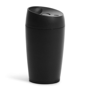 Sagaform Loke Travel Mug 240ml 2