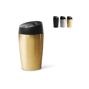 Sagaform Loke Travel Mug 240ml