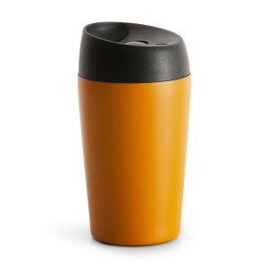 Sagaform Loke Travel Mug Color Coated 240ml 5