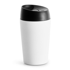 Sagaform Loke Travel Mug Color Coated 240ml 2