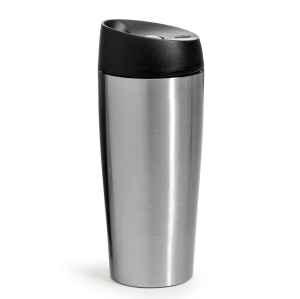 Sagaform Loke Travel Mug Big 400ml 3