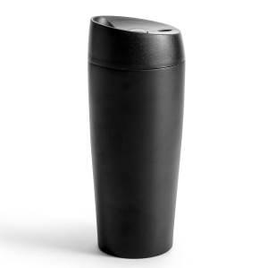Sagaform Loke Travel Mug Big 400ml 2