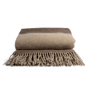 Sagaform Ulle Plaid 130x170 cm 2