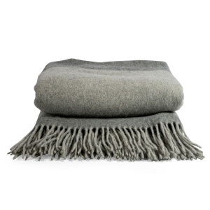 Sagaform Ulle Plaid 130x170 cm 3