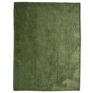 Sagaform Maja Plaid polaire 130x170 cm 8
