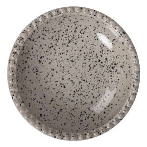 Sagaform Ditte Assiette de service profonde 2