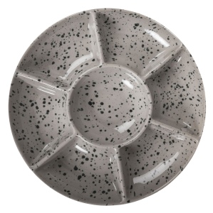 Sagaform Ditte Assiette de service 2