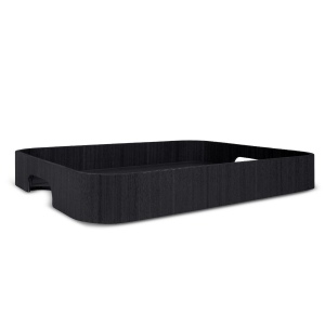 Plateau Sagaform Hanna 4